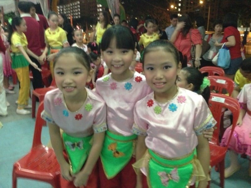 Chinese Dance Image2.4